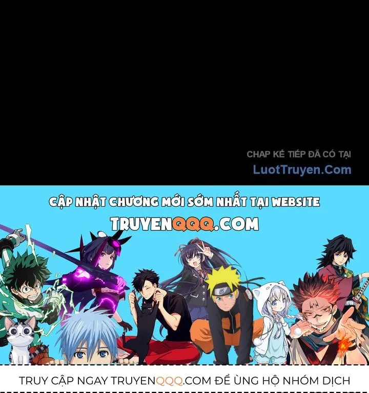 Đăng Thiên Lộ Chap 151 - Next Chap 152