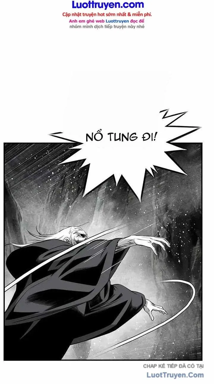 Đăng Thiên Lộ Chap 152 - Next Chap 153