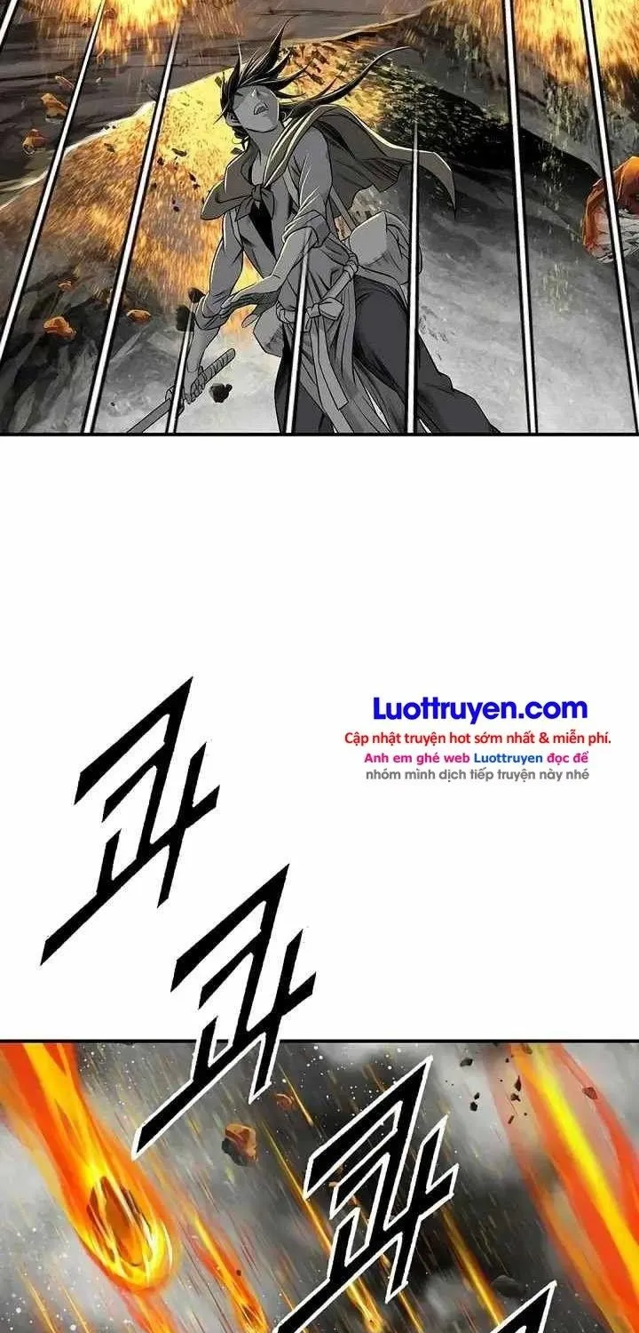 Đăng Thiên Lộ Chap 152 - Next Chap 153