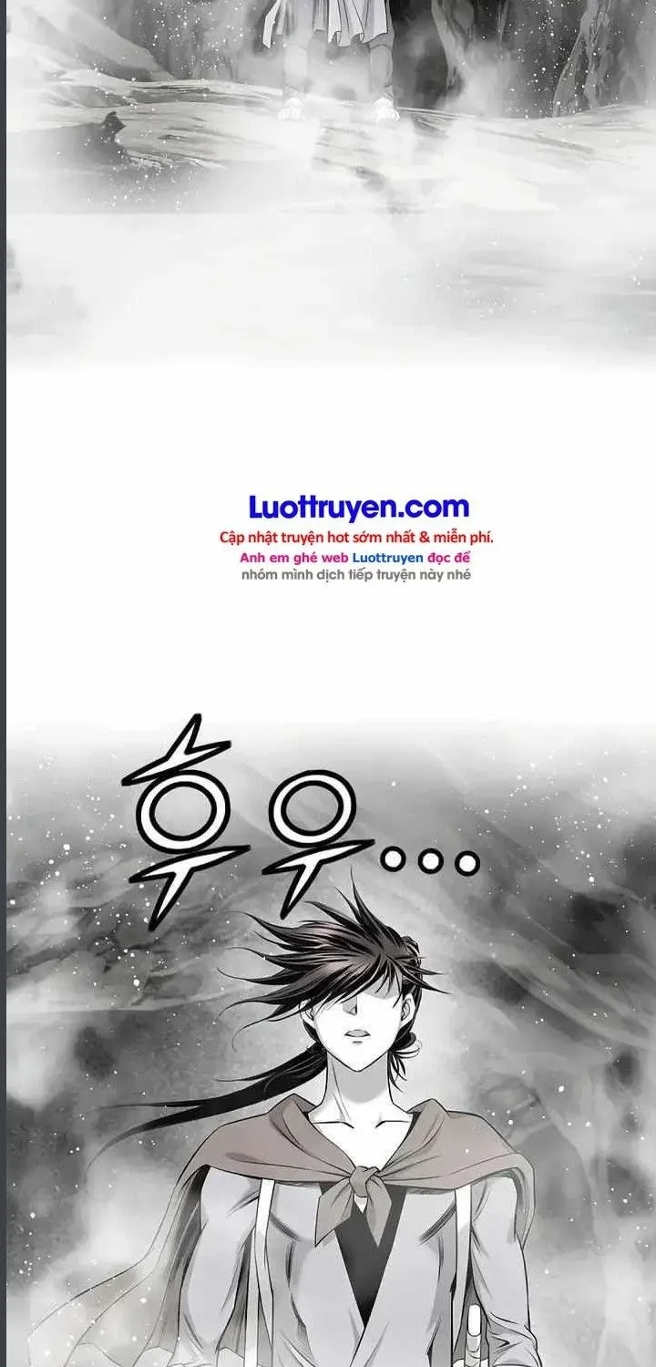 Đăng Thiên Lộ Chap 152 - Next Chap 153