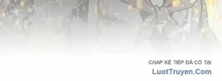 Đăng Thiên Lộ Chap 152 - Next Chap 153