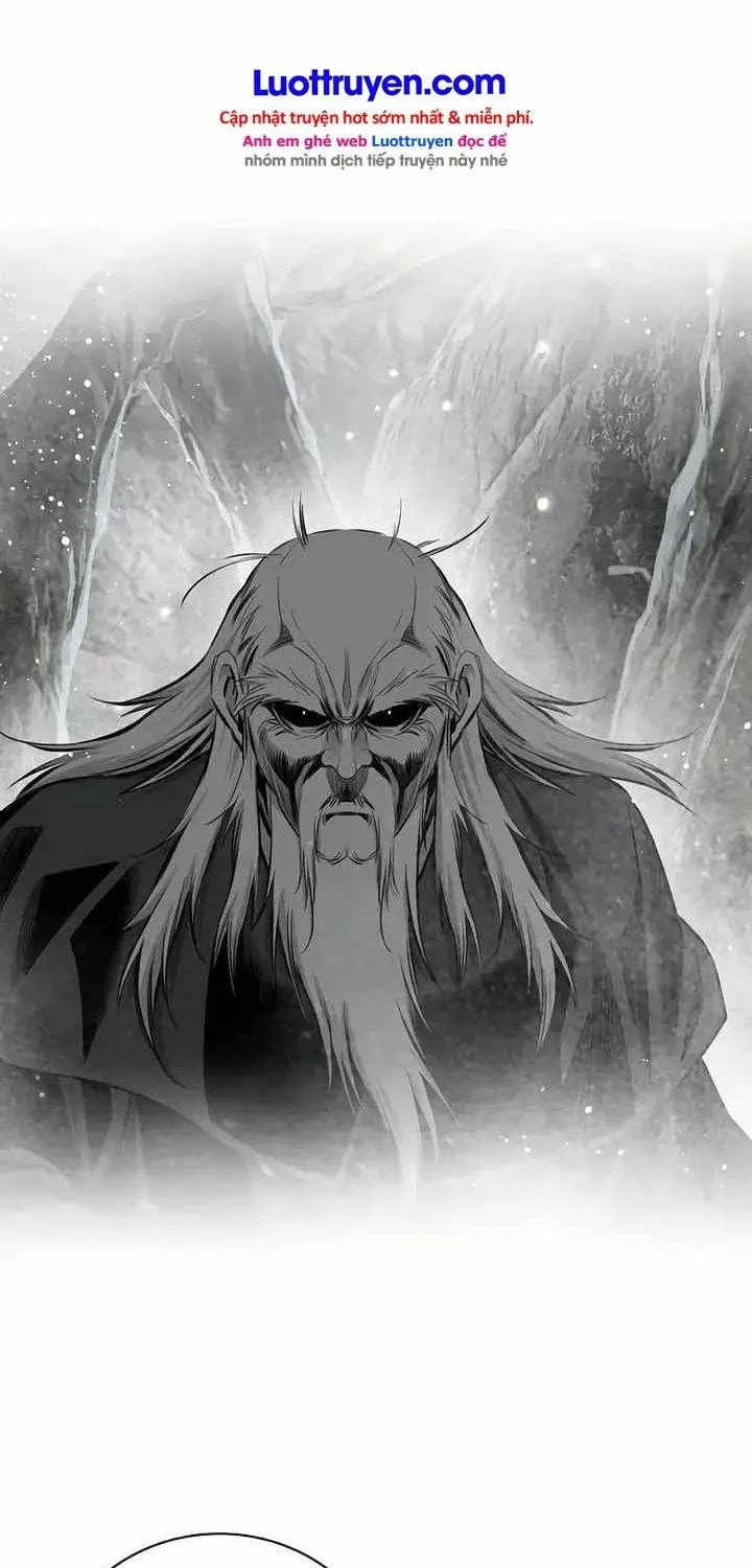 Đăng Thiên Lộ Chap 152 - Next Chap 153