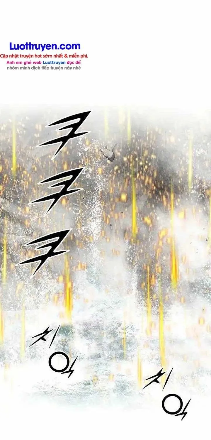 Đăng Thiên Lộ Chap 152 - Next Chap 153