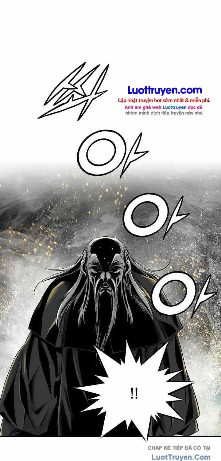 Đăng Thiên Lộ Chap 152 - Next Chap 153