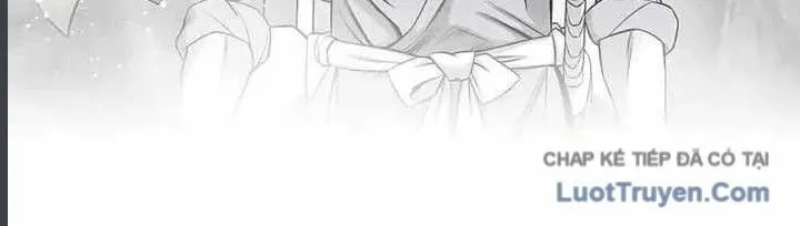 Đăng Thiên Lộ Chap 152 - Next Chap 153