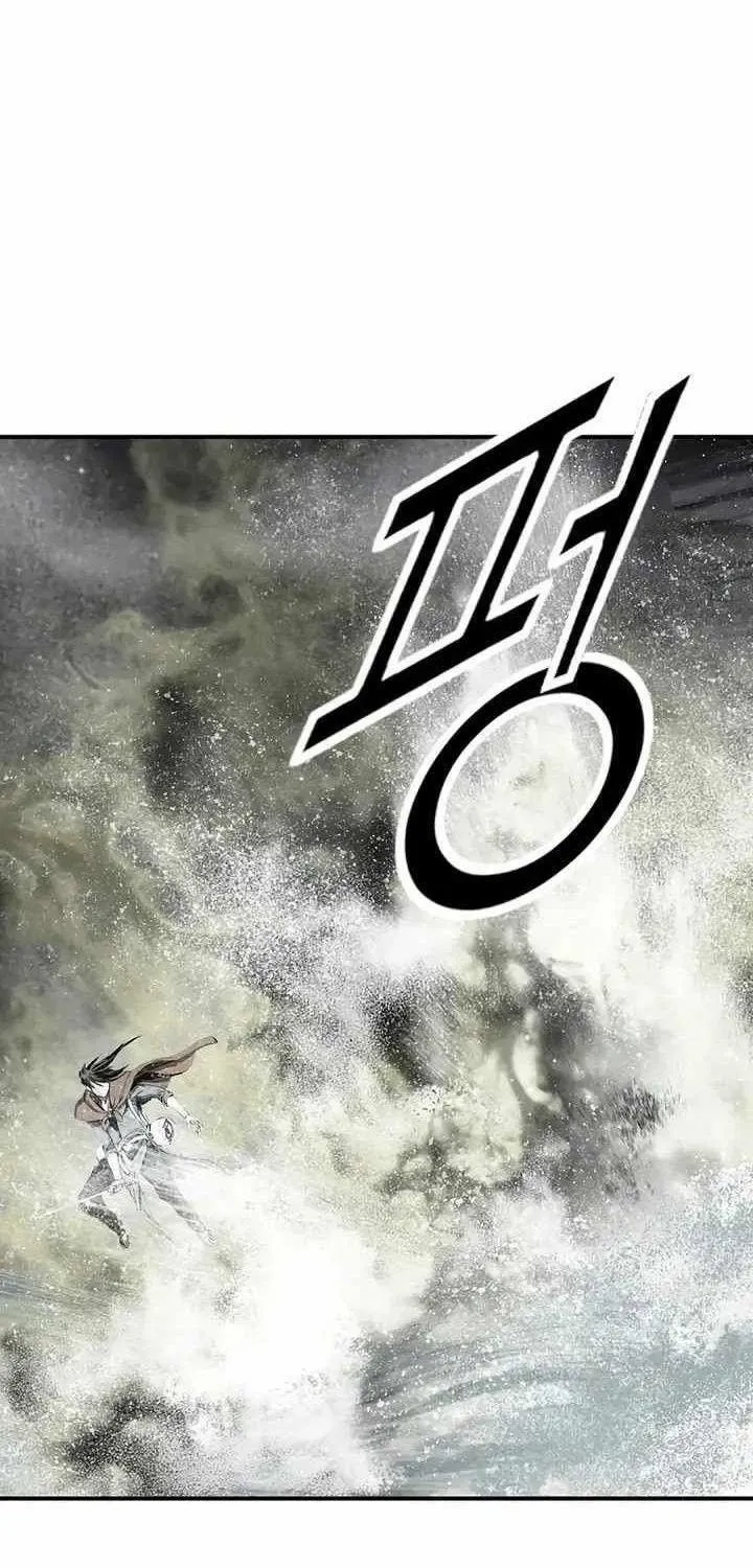 Đăng Thiên Lộ Chap 152 - Next Chap 153