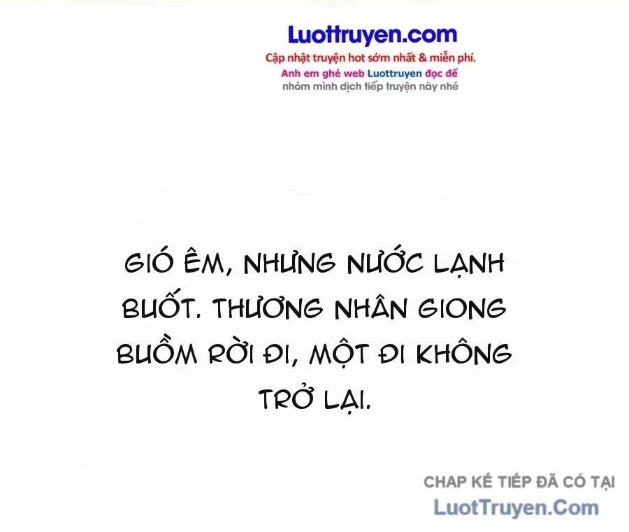 Đăng Thiên Lộ Chap 153 - Next Chap 154