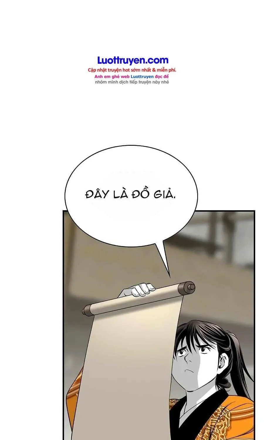 Đăng Thiên Lộ Chap 153 - Next Chap 154