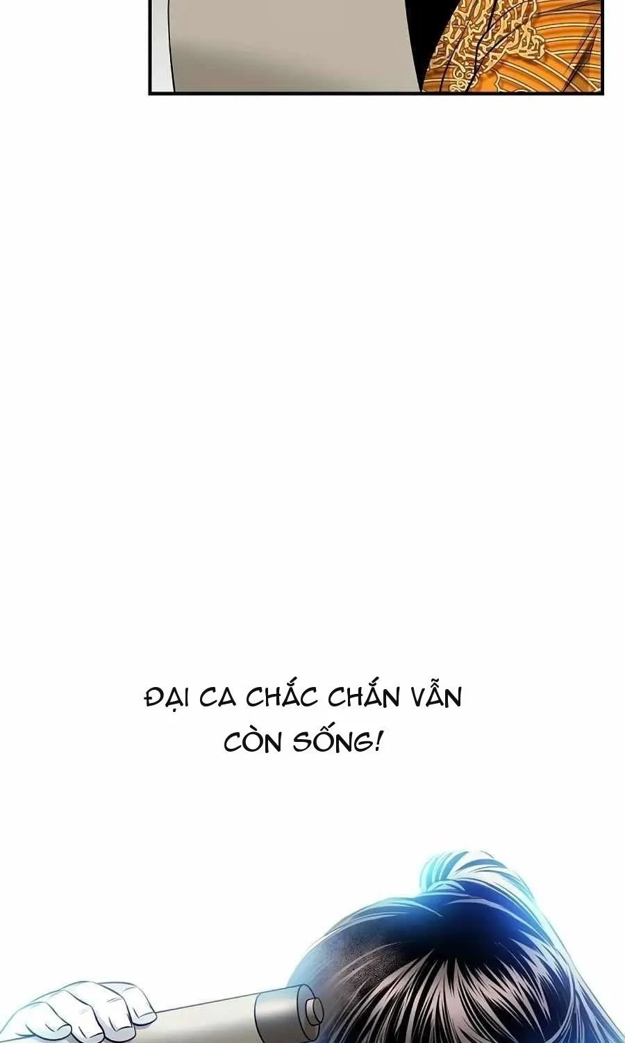 Đăng Thiên Lộ Chap 153 - Next Chap 154