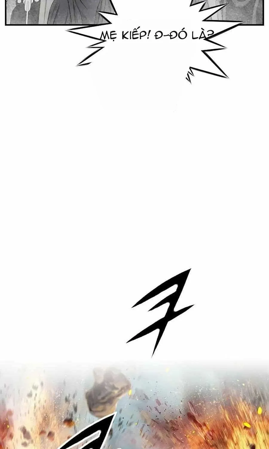 Đăng Thiên Lộ Chap 153 - Next Chap 154