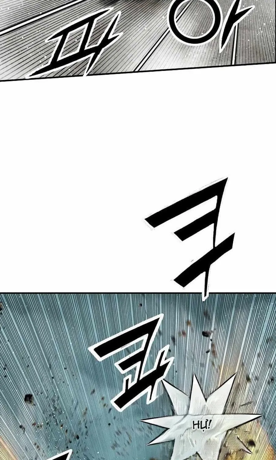 Đăng Thiên Lộ Chap 153 - Next Chap 154