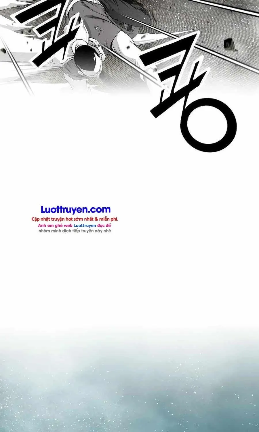 Đăng Thiên Lộ Chap 153 - Next Chap 154