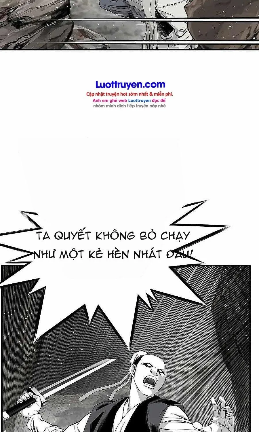 Đăng Thiên Lộ Chap 154 - Next Chap 155