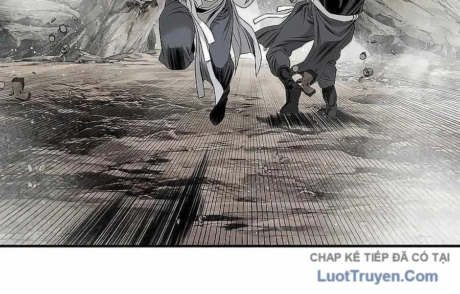 Đăng Thiên Lộ Chap 154 - Next Chap 155