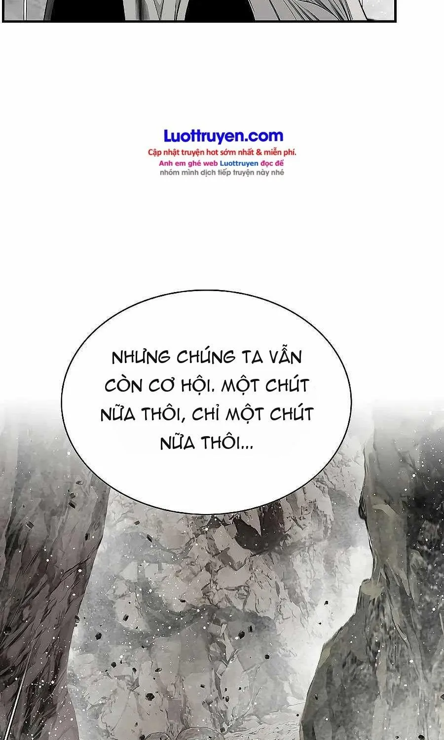 Đăng Thiên Lộ Chap 154 - Next Chap 155
