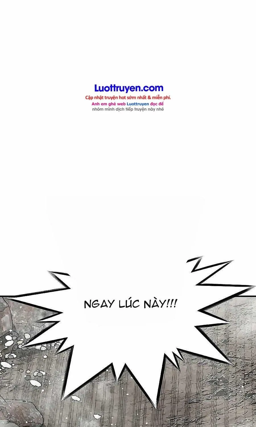 Đăng Thiên Lộ Chap 154 - Next Chap 155