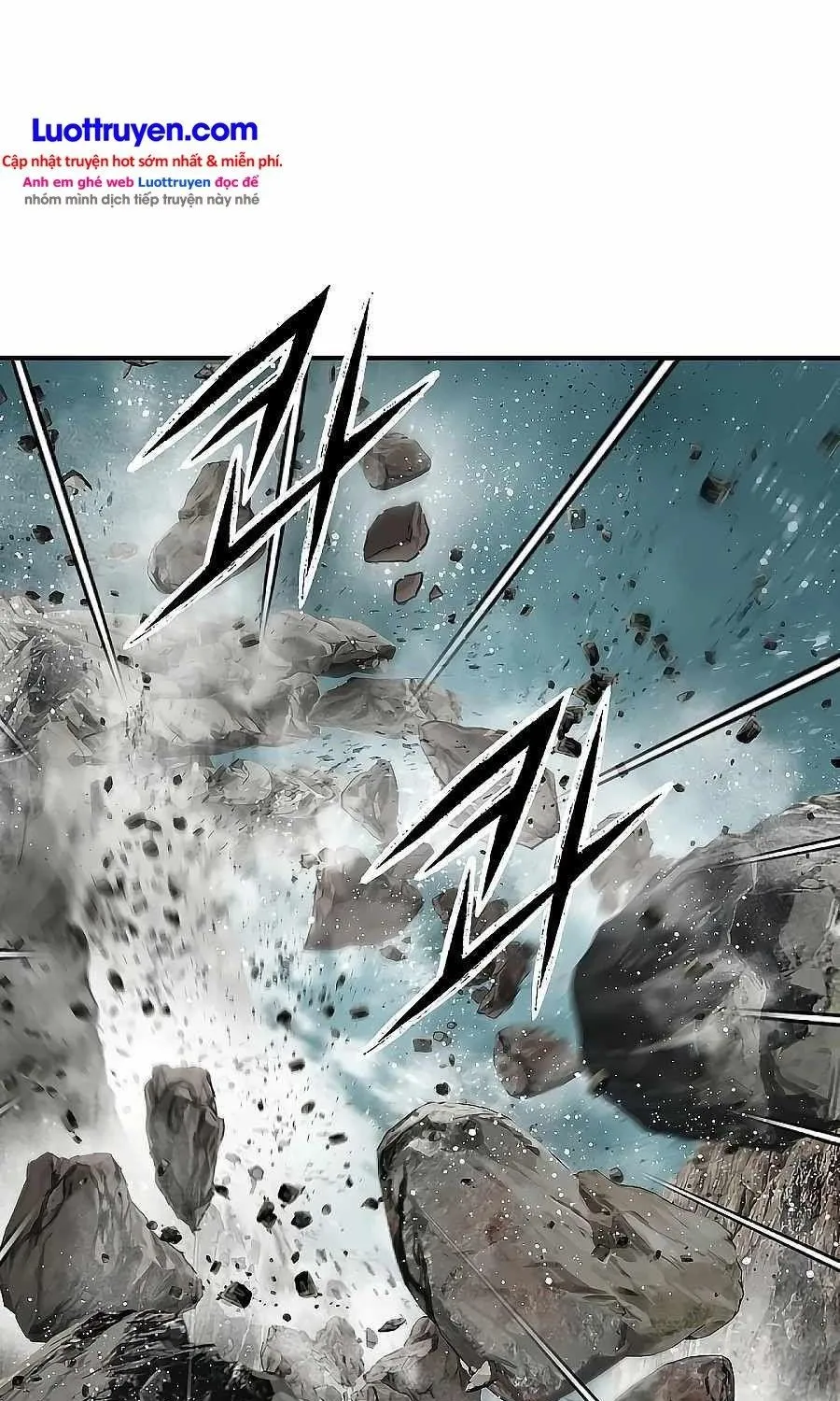 Đăng Thiên Lộ Chap 154 - Next Chap 155