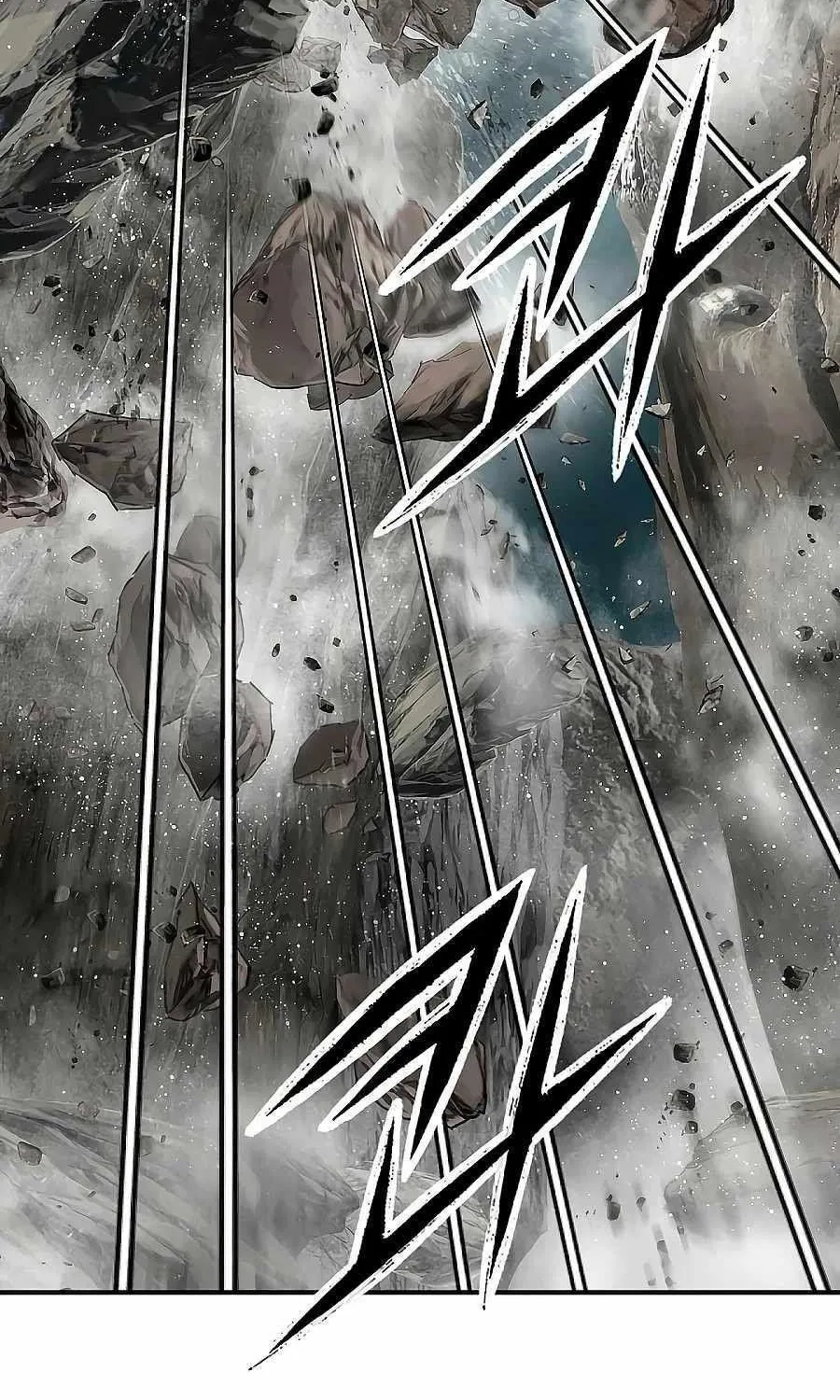 Đăng Thiên Lộ Chap 154 - Next Chap 155