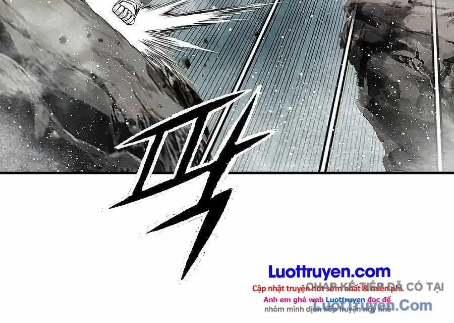 Đăng Thiên Lộ Chap 154 - Next Chap 155