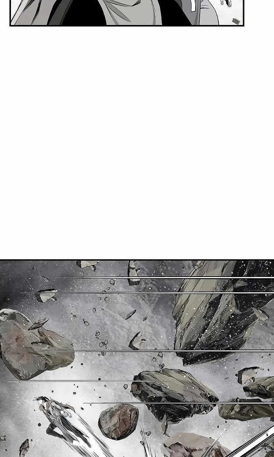 Đăng Thiên Lộ Chap 154 - Next Chap 155