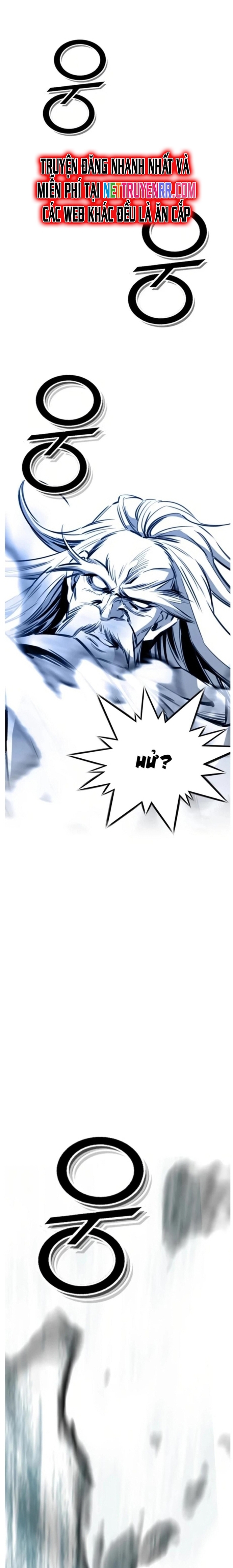 Đăng Thiên Lộ Chap 34 - Next Chap 35