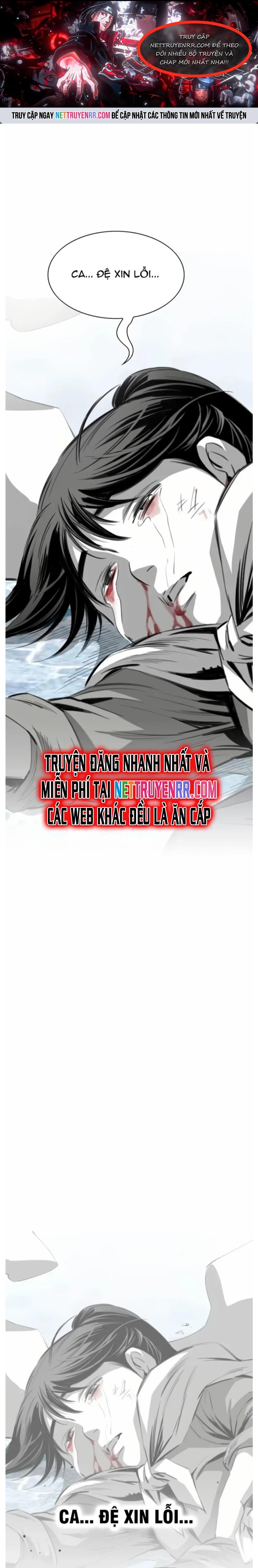 Đăng Thiên Lộ Chap 37 - Next Chap 38