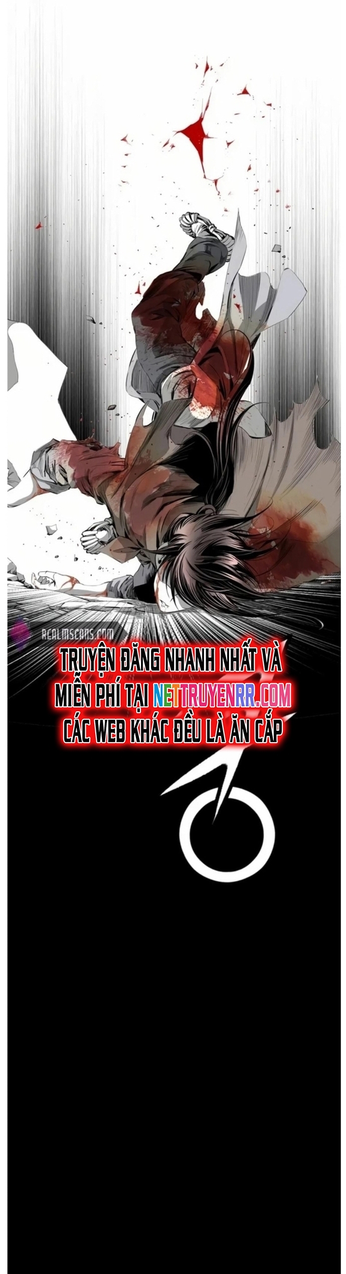 Đăng Thiên Lộ Chap 37 - Next Chap 38