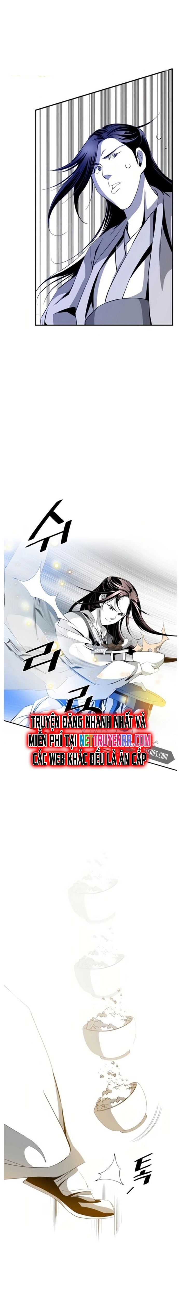 Đăng Thiên Lộ Chap 38 - Next Chap 39
