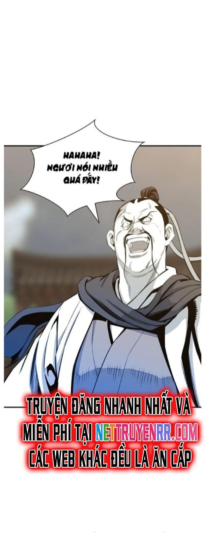 Đăng Thiên Lộ Chap 46 - Next Chap 47