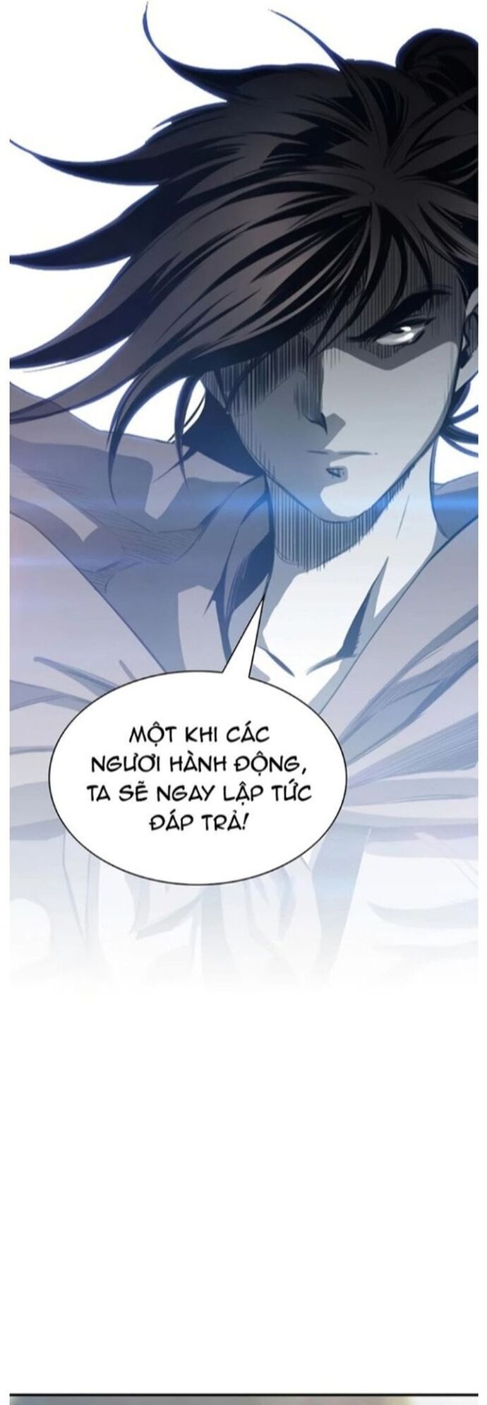 Đăng Thiên Lộ Chap 46 - Next Chap 47