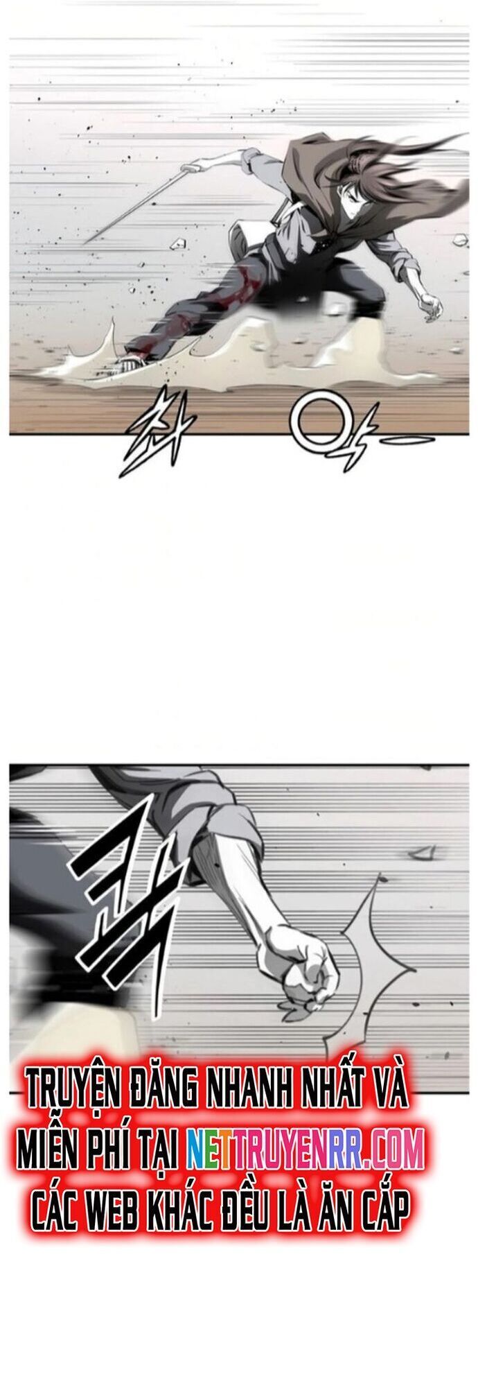 Đăng Thiên Lộ Chap 46 - Next Chap 47