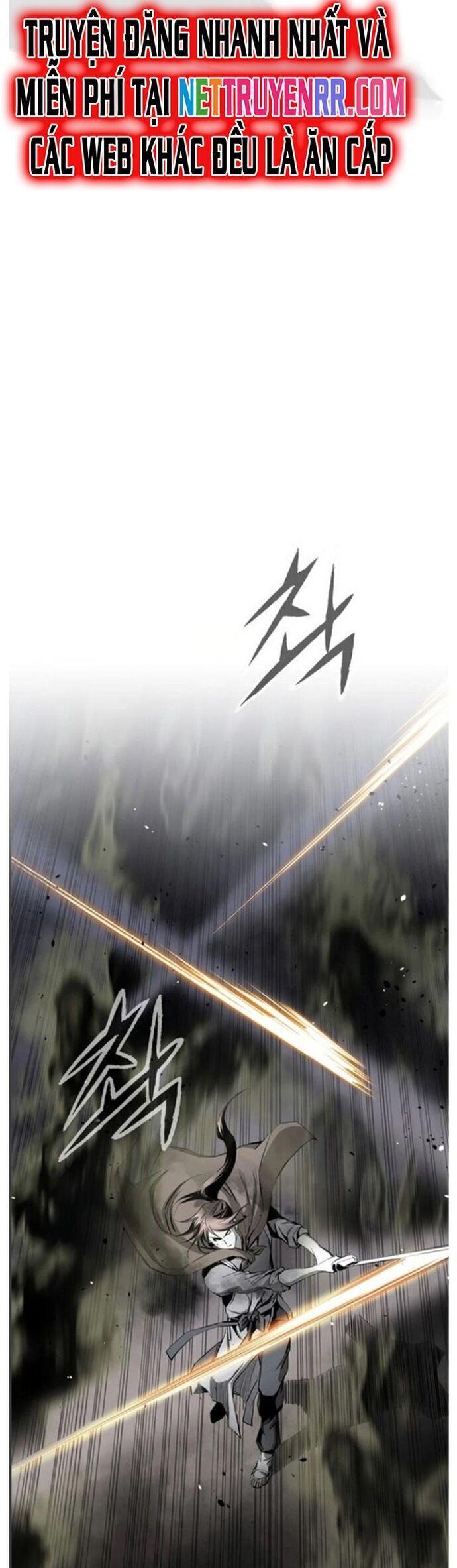 Đăng Thiên Lộ Chap 46 - Next Chap 47