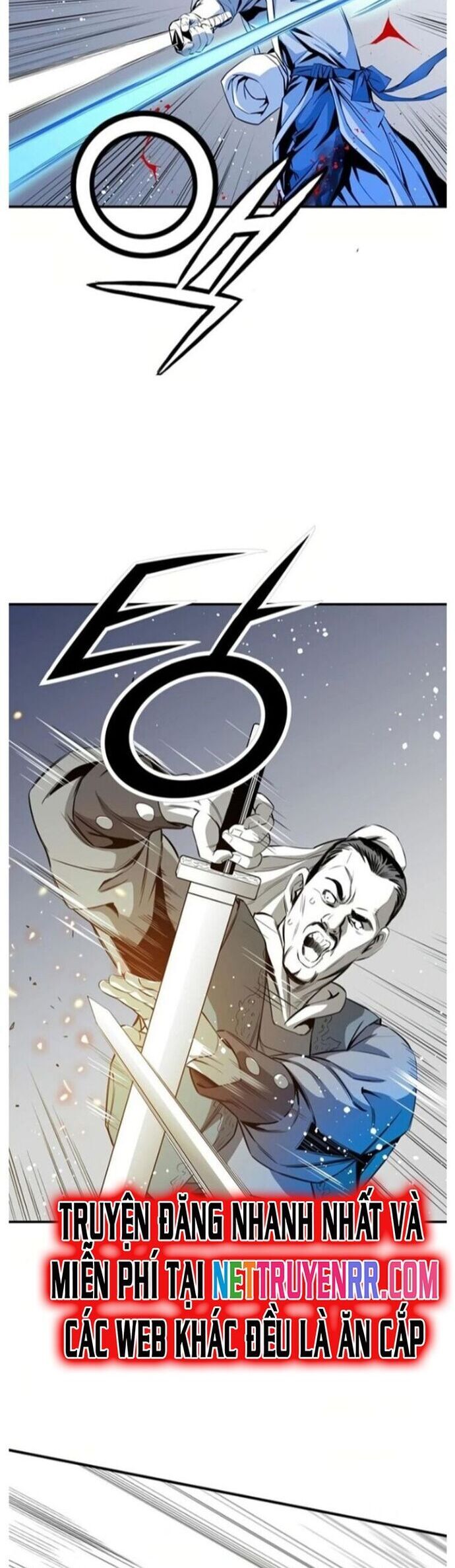 Đăng Thiên Lộ Chap 46 - Next Chap 47
