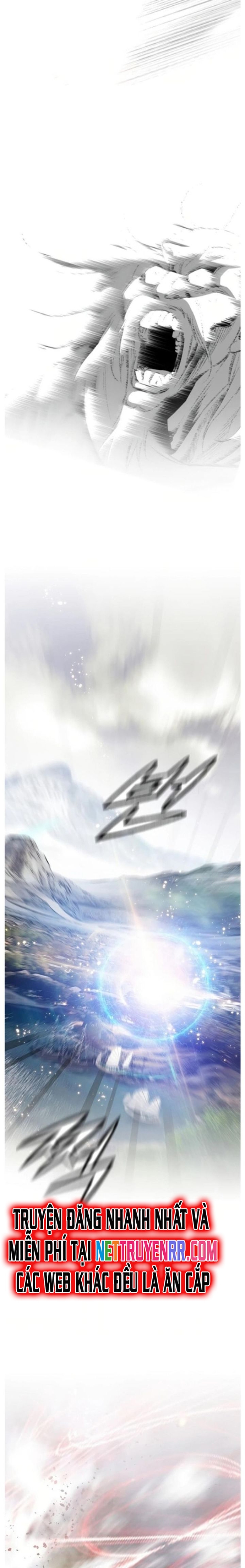 Đăng Thiên Lộ Chap 47 - Next Chap 48