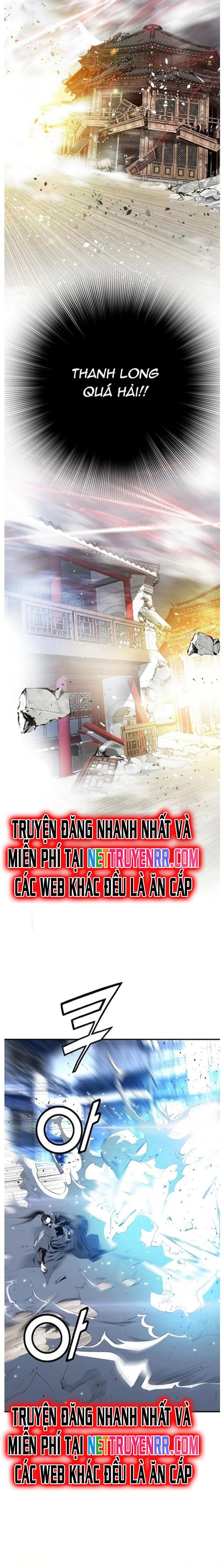 Đăng Thiên Lộ Chap 47 - Next Chap 48