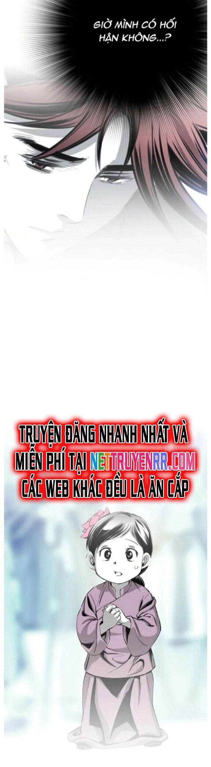 Đăng Thiên Lộ Chap 48 - Next Chap 49