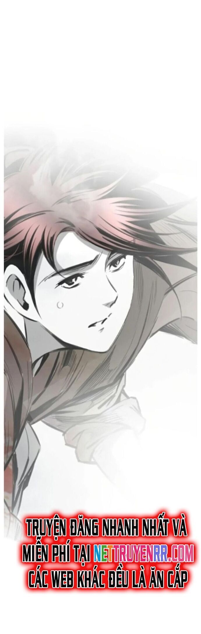 Đăng Thiên Lộ Chap 48 - Next Chap 49