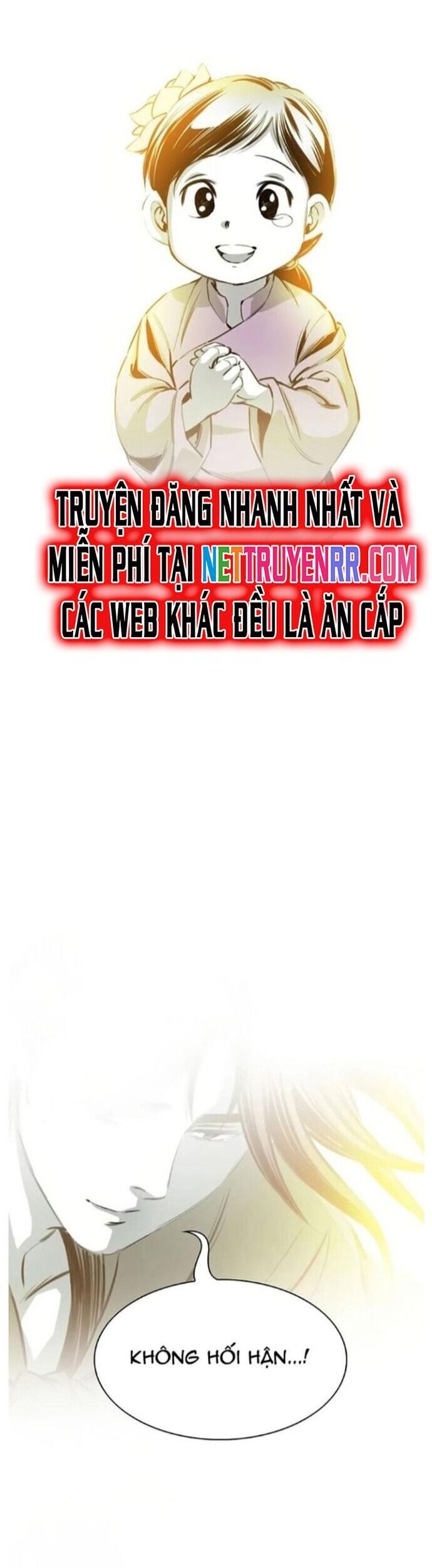 Đăng Thiên Lộ Chap 48 - Next Chap 49