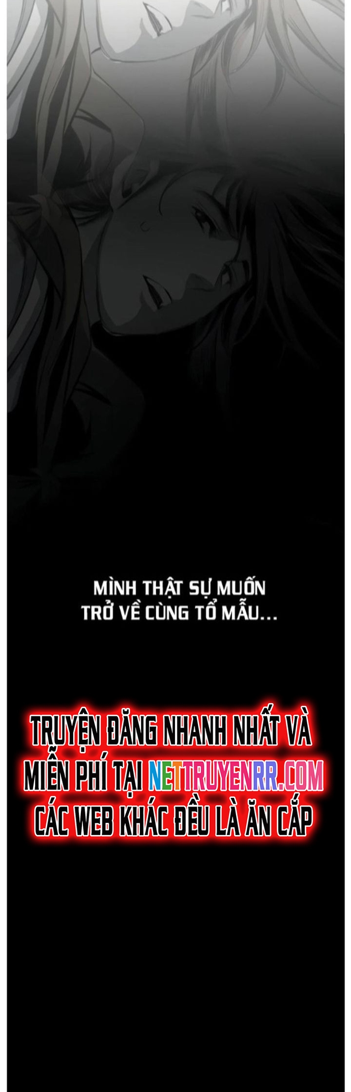 Đăng Thiên Lộ Chap 51 - Next Chap 52