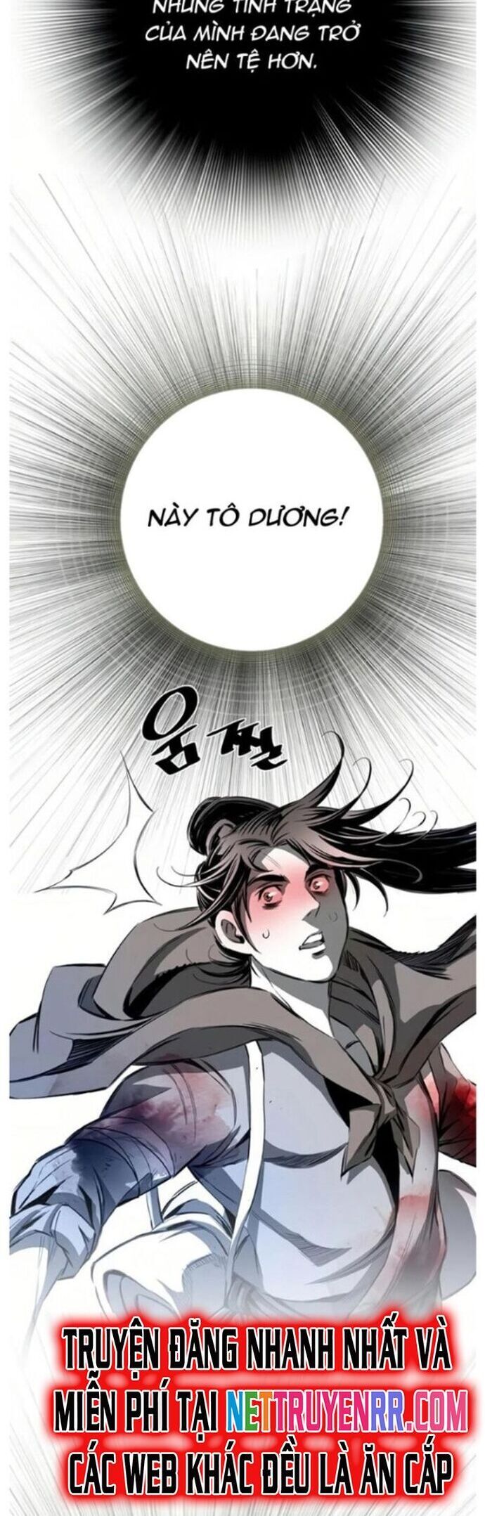 Đăng Thiên Lộ Chap 51 - Next Chap 52
