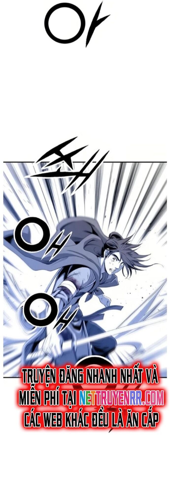 Đăng Thiên Lộ Chap 51 - Next Chap 52