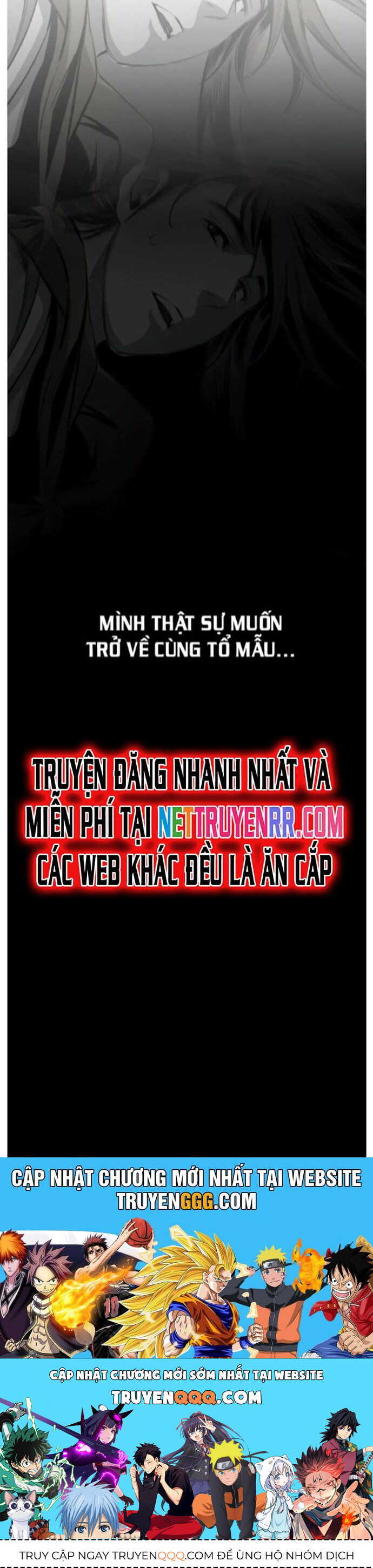 Đăng Thiên Lộ Chap 51 - Next Chap 52