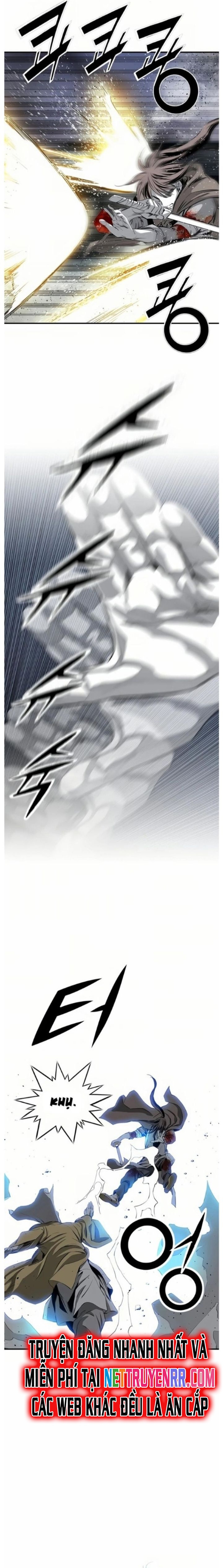 Đăng Thiên Lộ Chap 52 - Next Chap 53