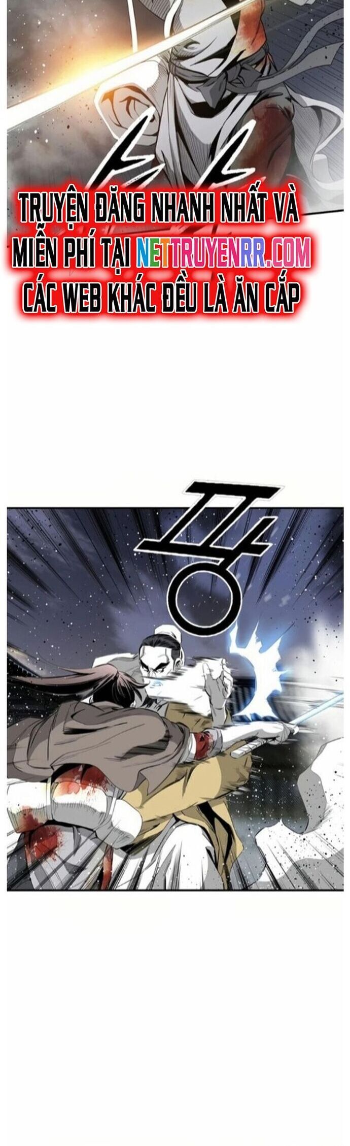 Đăng Thiên Lộ Chap 52 - Next Chap 53