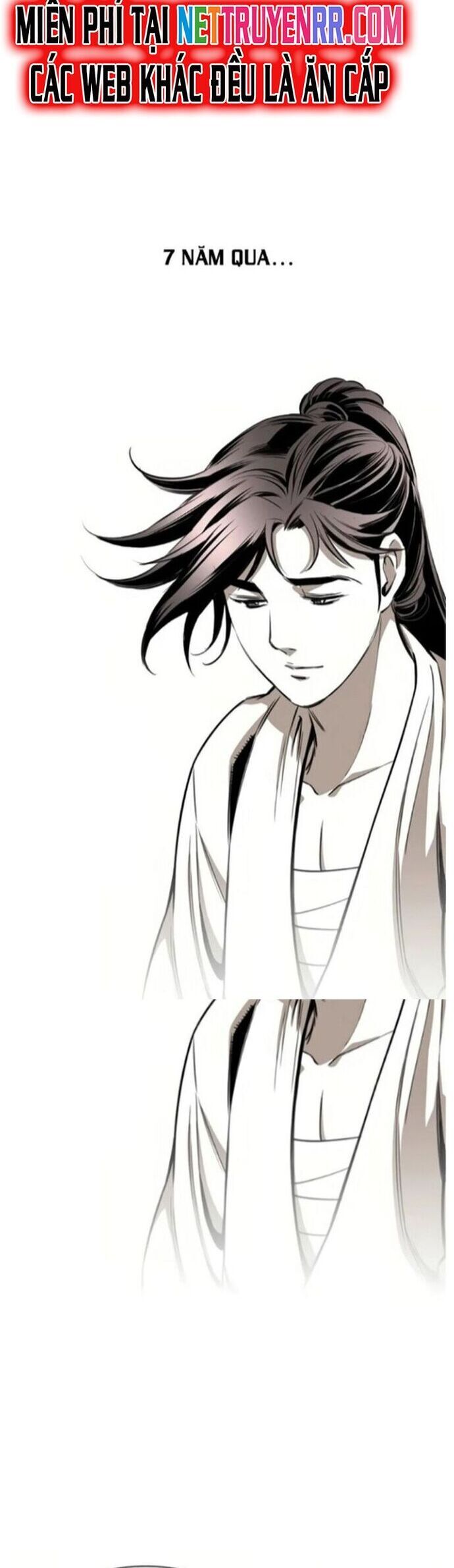 Đăng Thiên Lộ Chap 54 - Next Chap 55