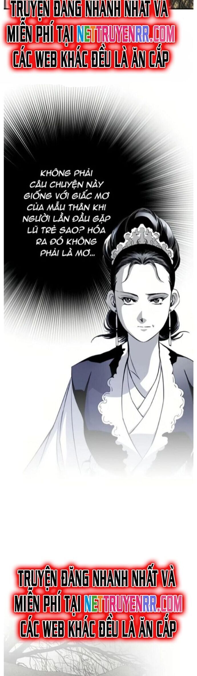 Đăng Thiên Lộ Chap 54 - Next Chap 55