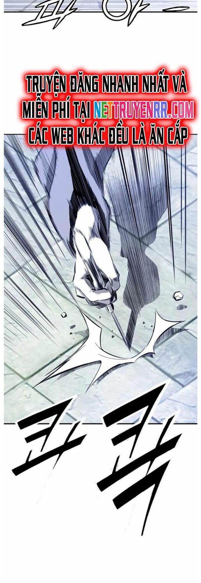Đăng Thiên Lộ Chap 60 - Next Chap 61