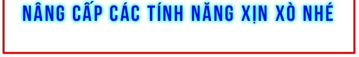 Đăng Thiên Lộ Chap 61 - Next Chap 62
