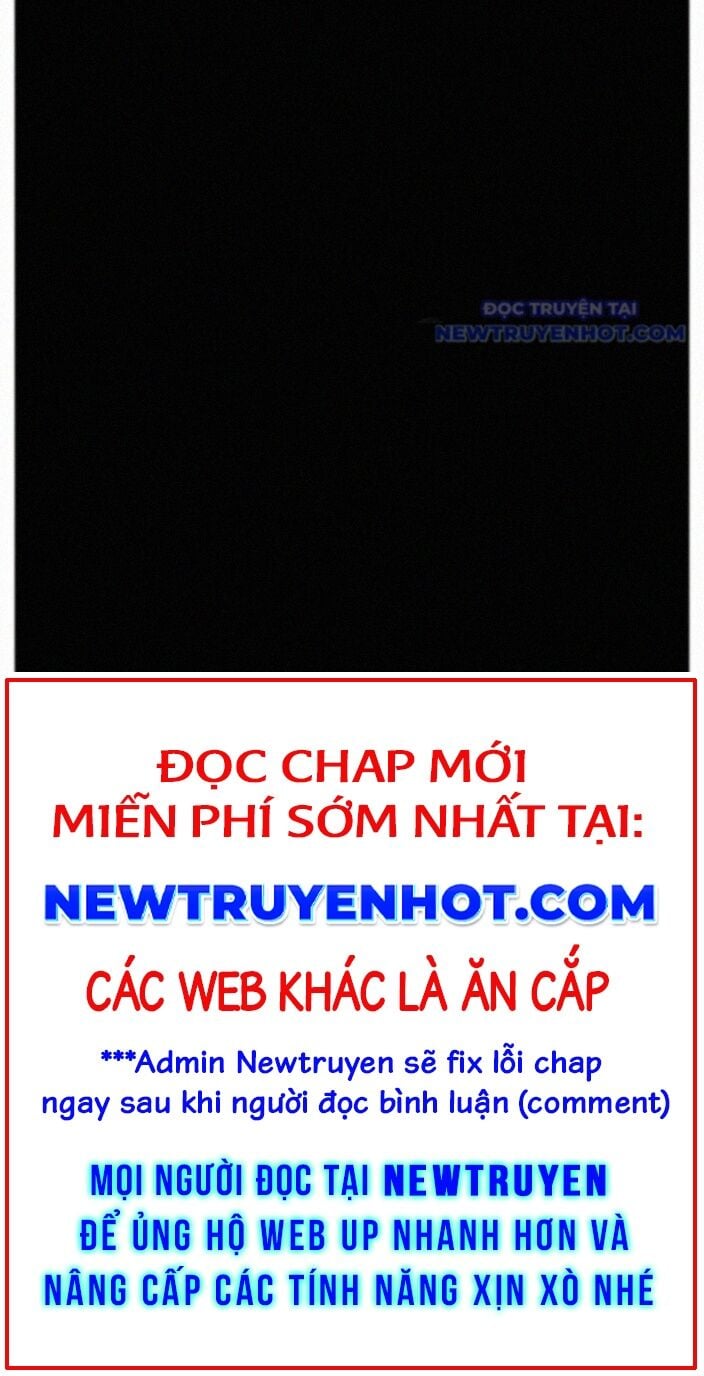 Đăng Thiên Lộ Chap 62 - Next Chap 63