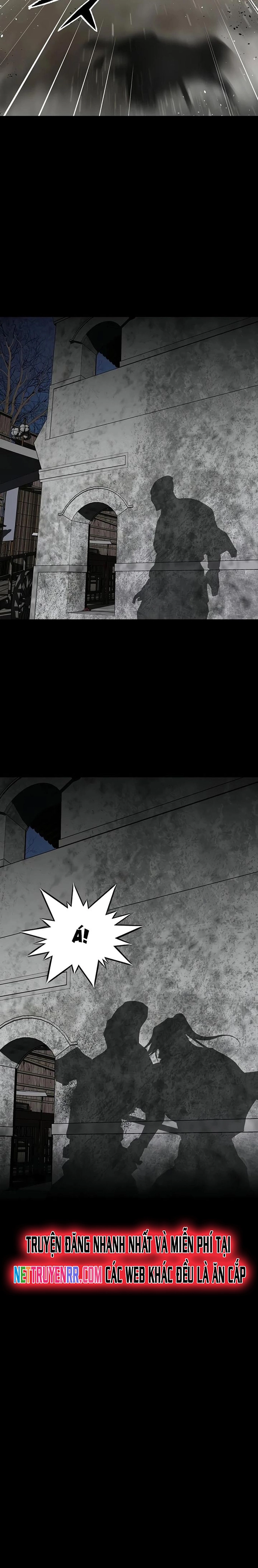 Đăng Thiên Lộ Chap 64 - Next Chap 65